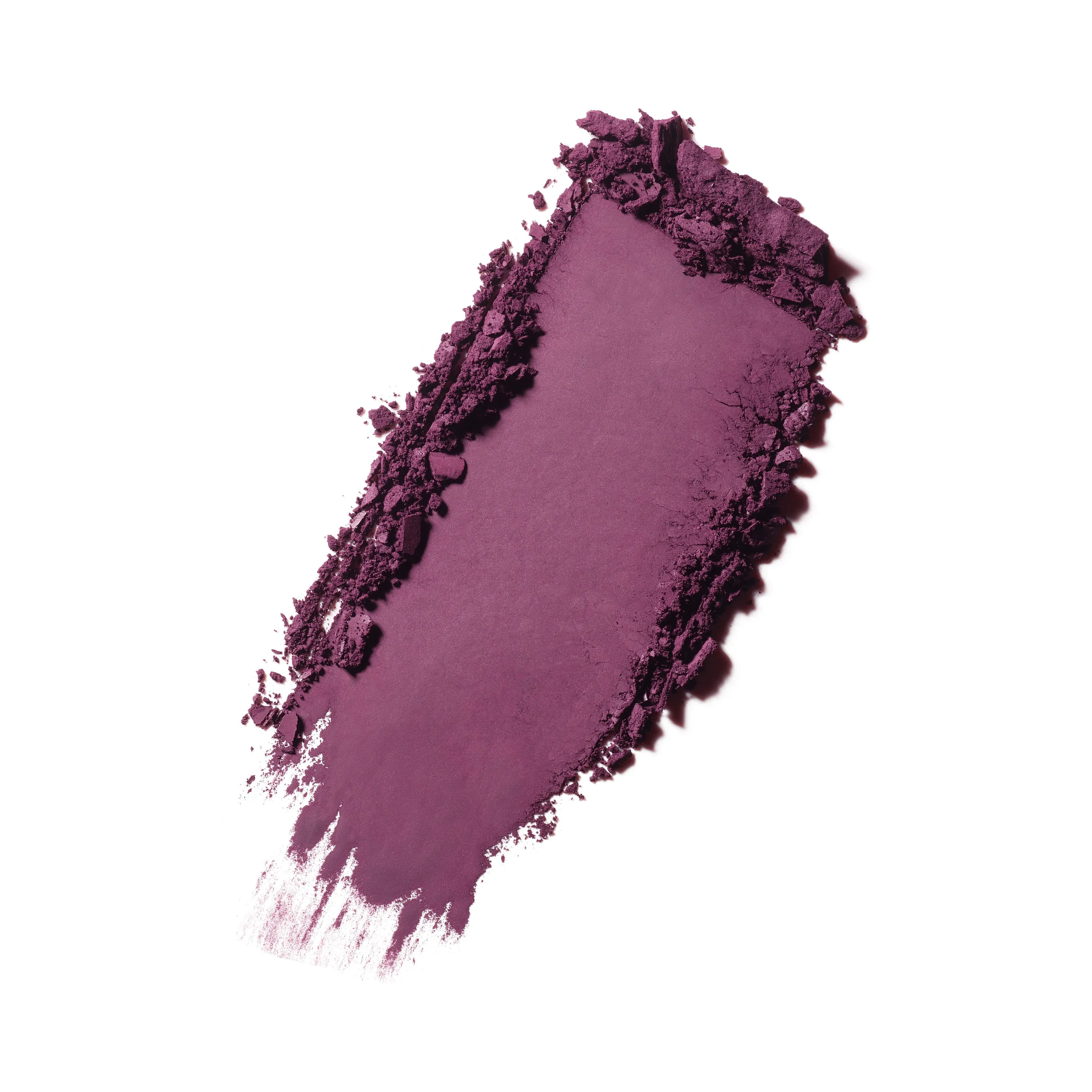 M·A·C Powder Kiss Soft Matte Eye Shadow
