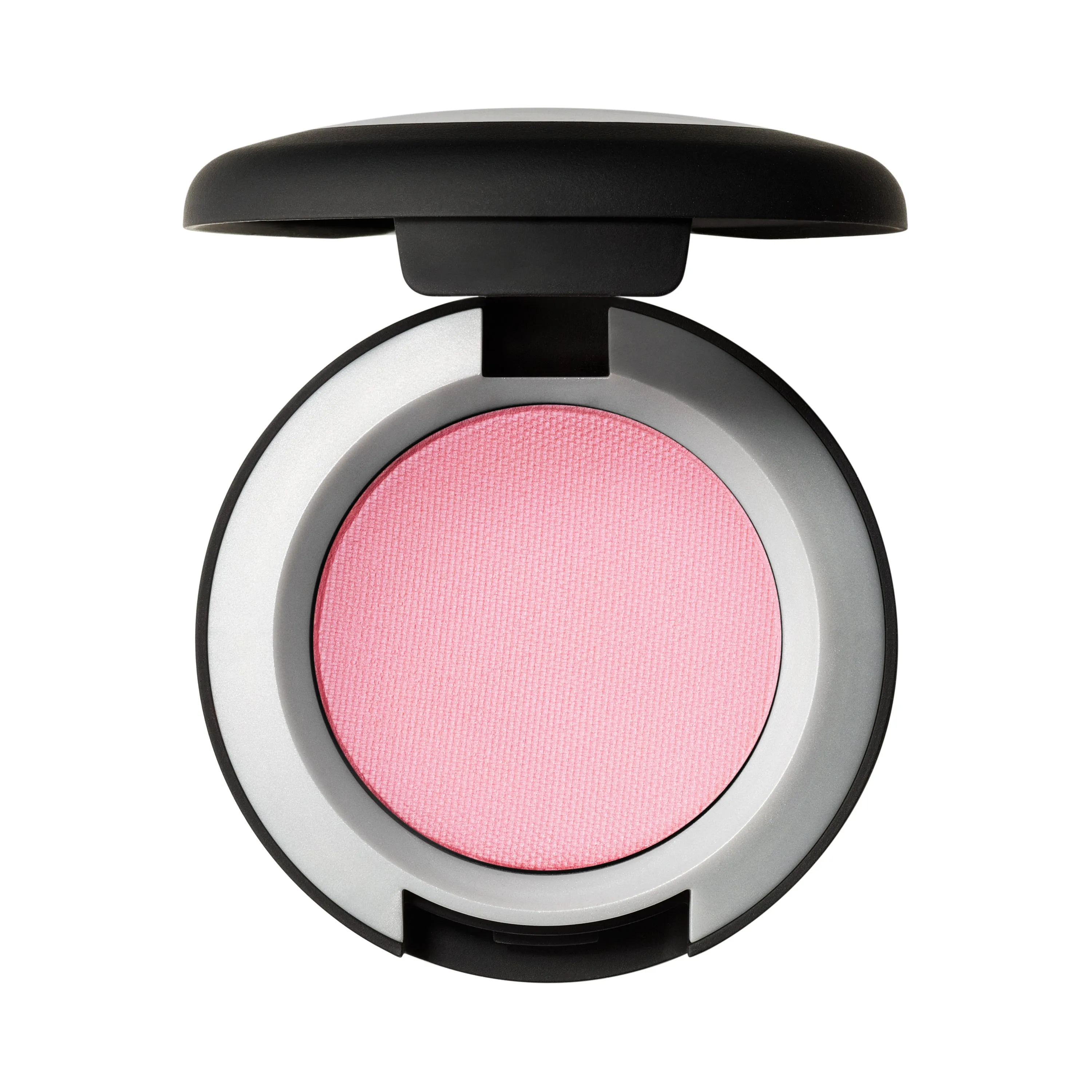 M·A·C Powder Kiss Soft Matte Eye Shadow