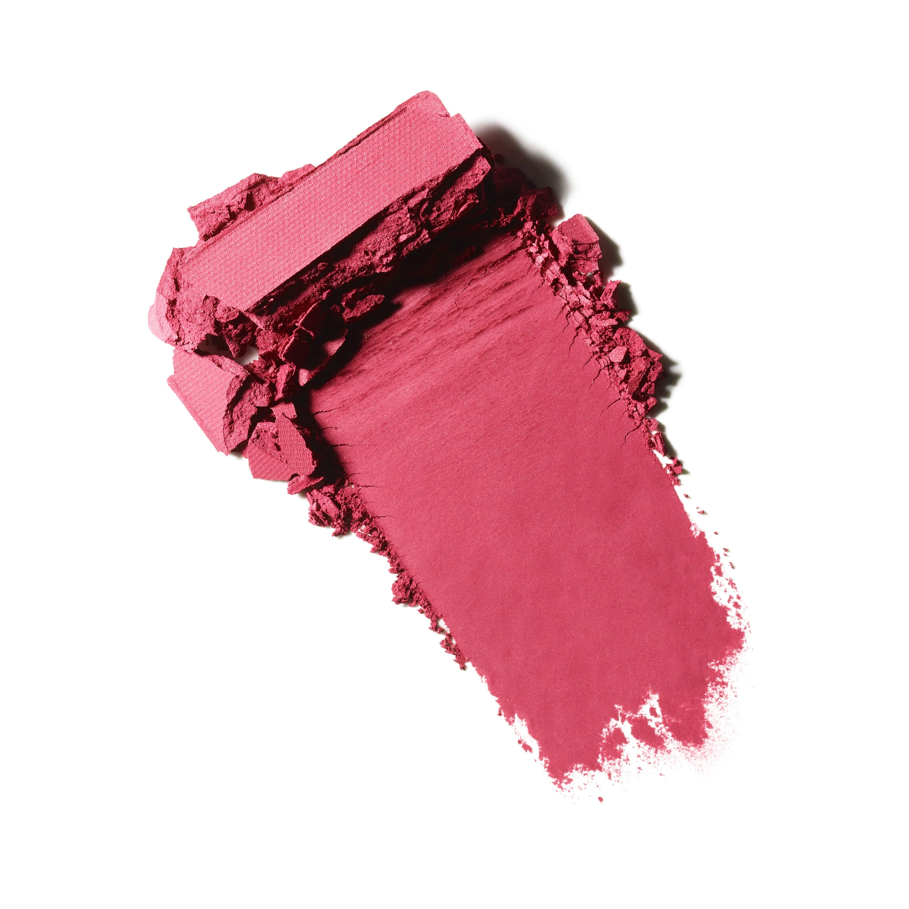 M·A·C Powder Kiss Soft Matte Eye Shadow