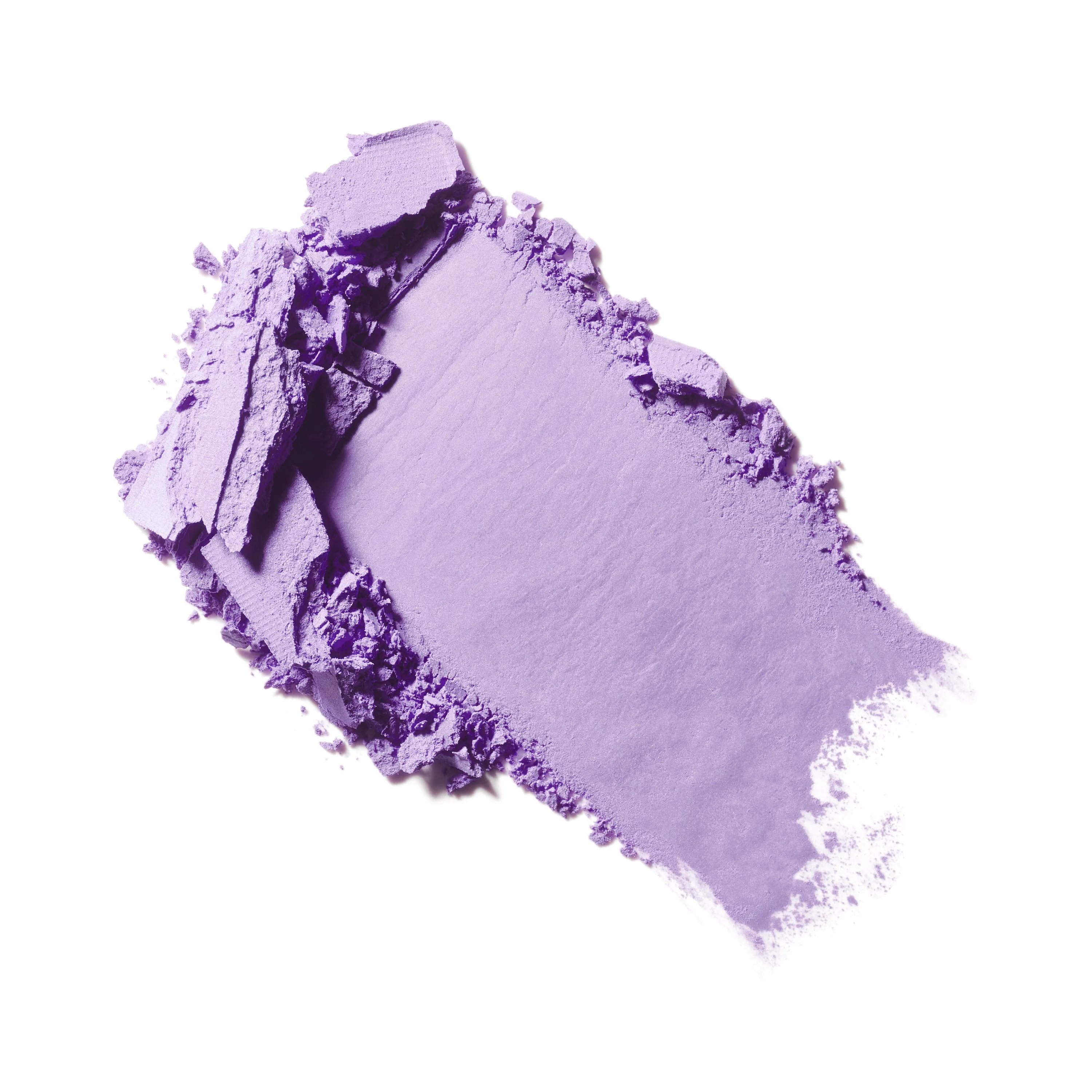 M·A·C Powder Kiss Soft Matte Eye Shadow