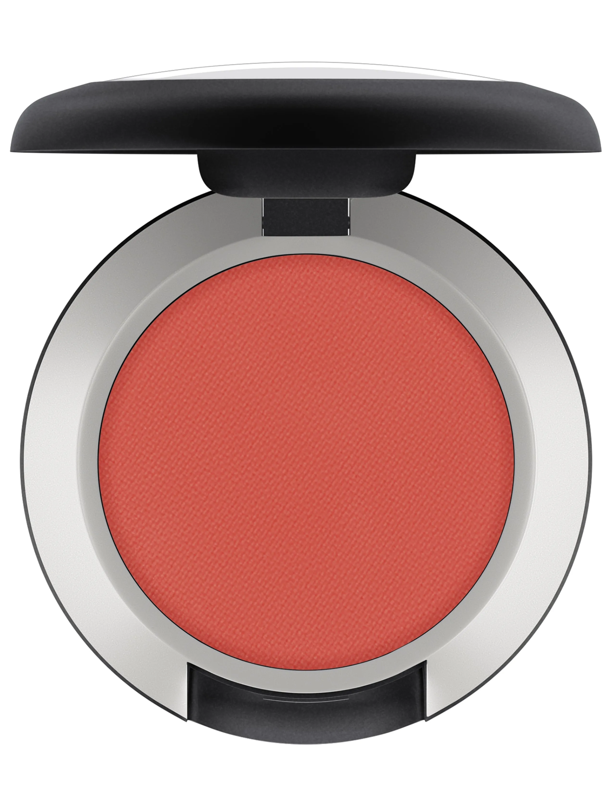 M·A·C Powder Kiss Soft Matte Eye Shadow