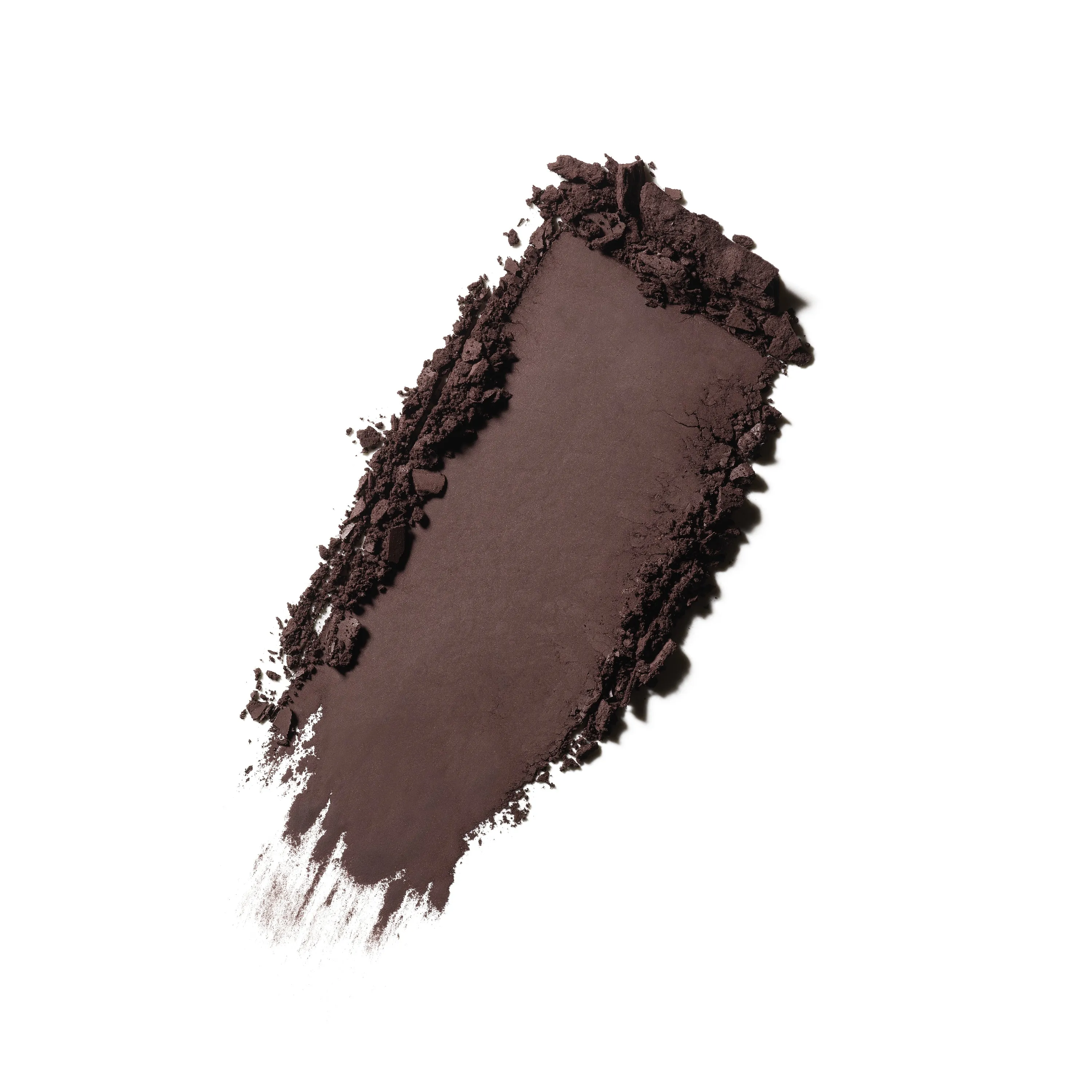 M·A·C Powder Kiss Soft Matte Eye Shadow