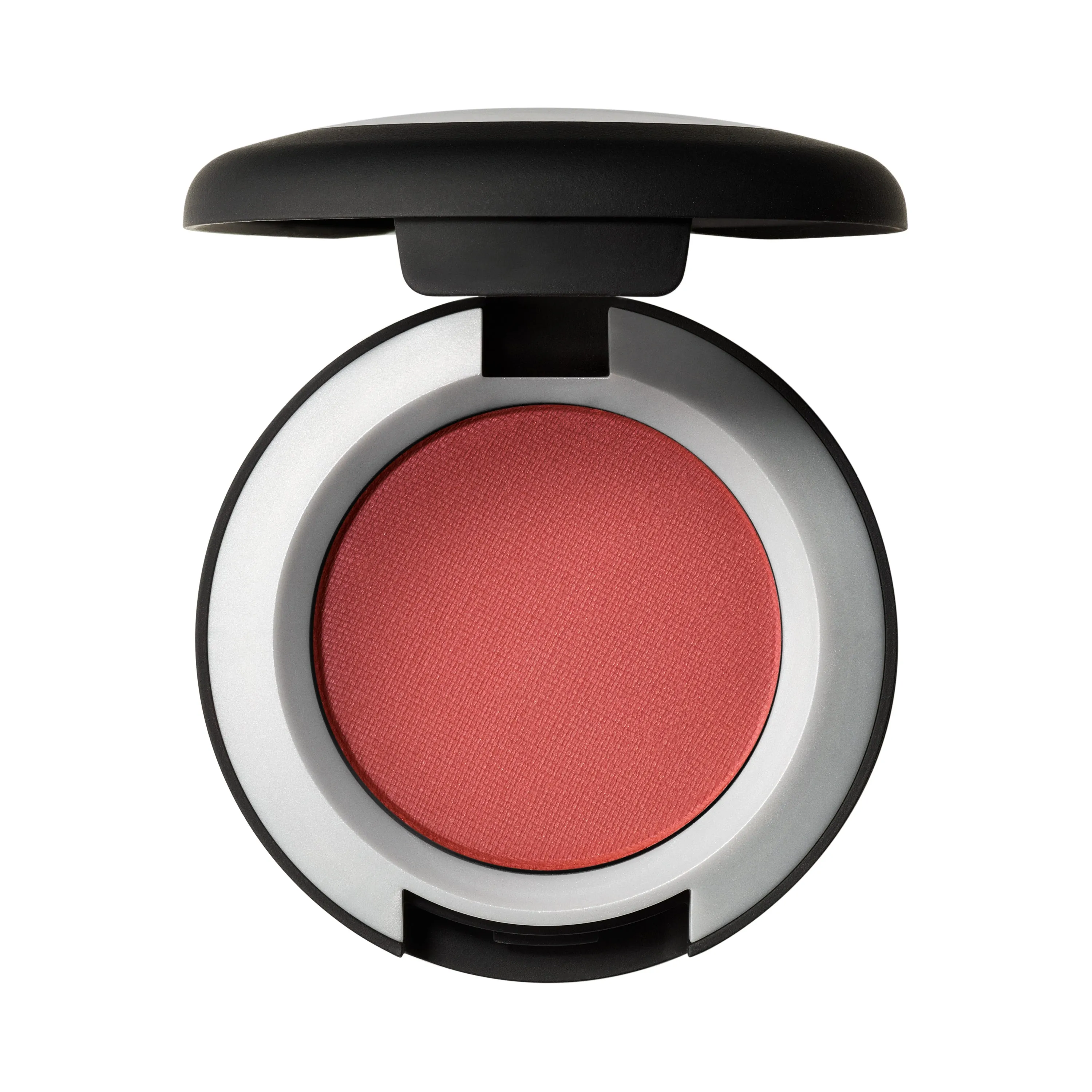 M·A·C Powder Kiss Soft Matte Eye Shadow