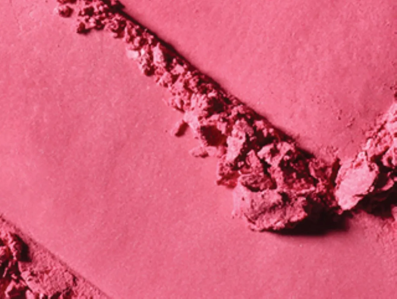 M·A·C Powder Kiss Soft Matte Eye Shadow