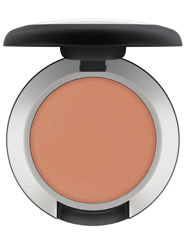 M·A·C Powder Kiss Soft Matte Eye Shadow