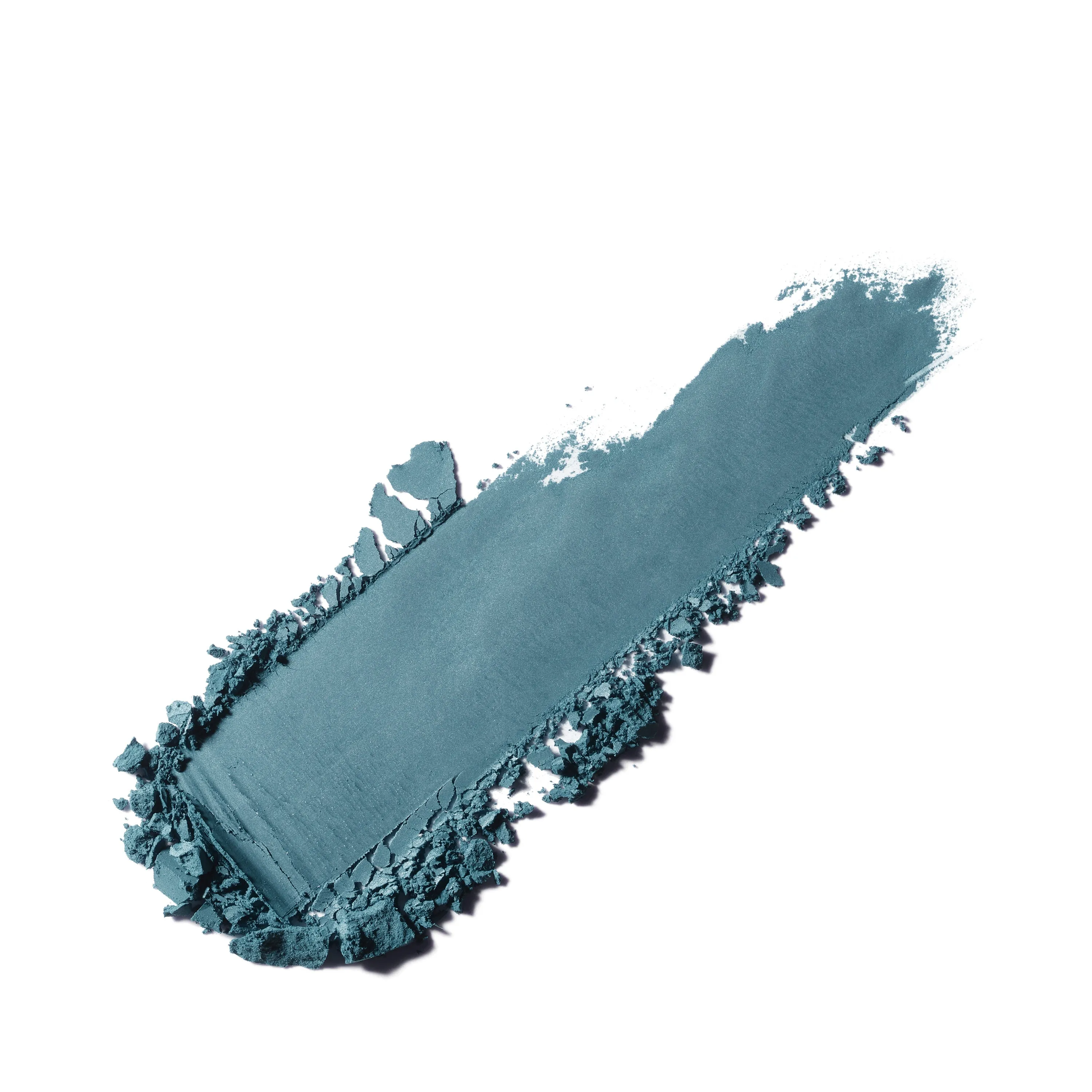 M·A·C Powder Kiss Soft Matte Eye Shadow