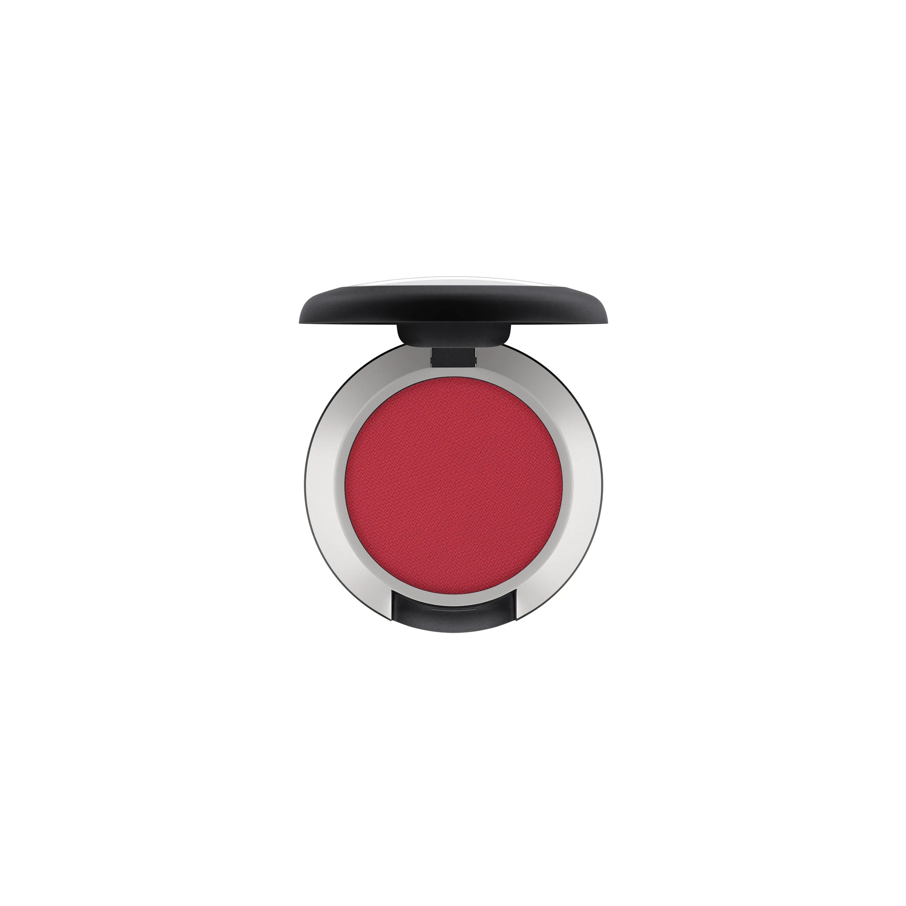 M·A·C Powder Kiss Soft Matte Eye Shadow