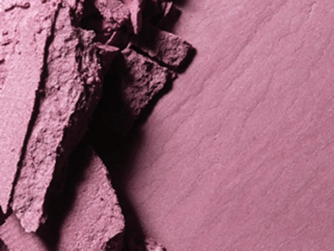 M·A·C Powder Kiss Soft Matte Eye Shadow