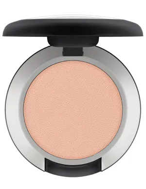 M·A·C Powder Kiss Soft Matte Eye Shadow