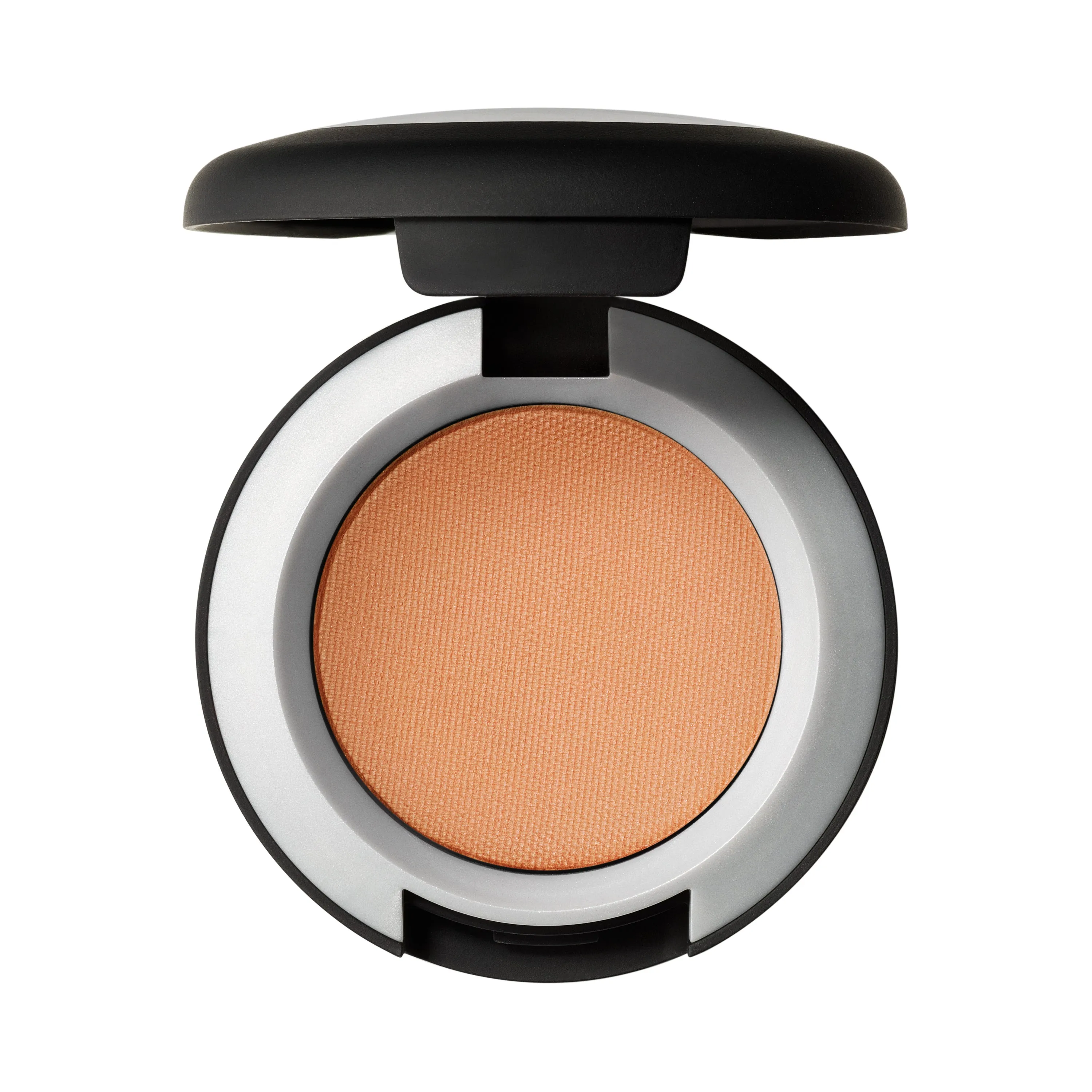 M·A·C Powder Kiss Soft Matte Eye Shadow