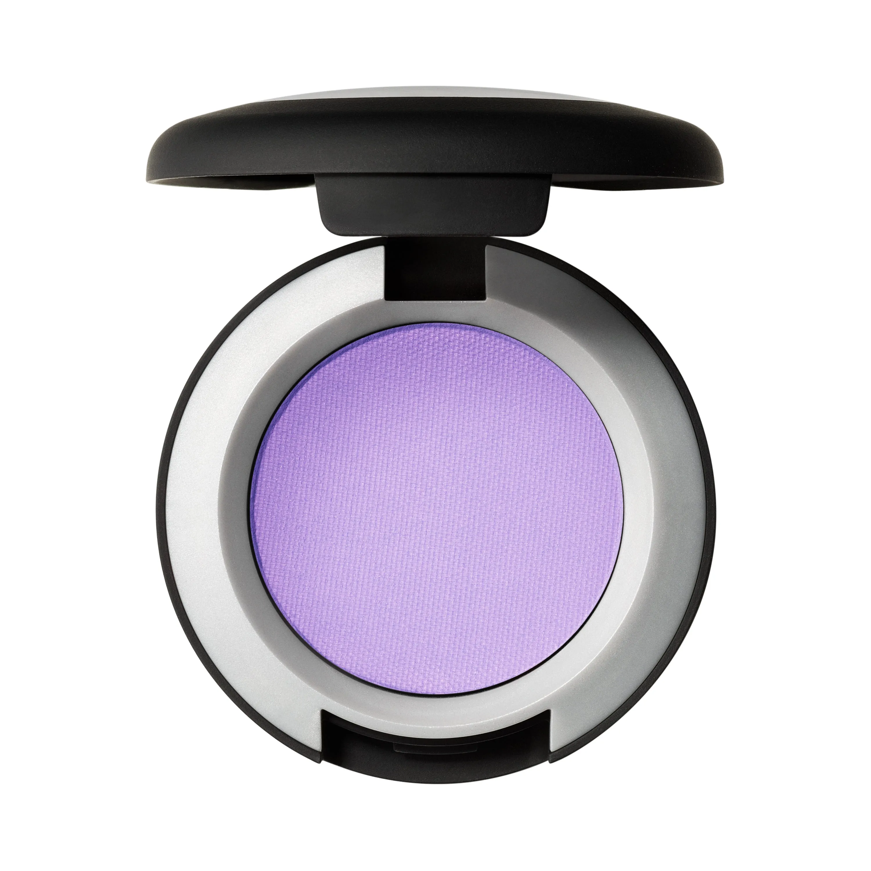 M·A·C Powder Kiss Soft Matte Eye Shadow