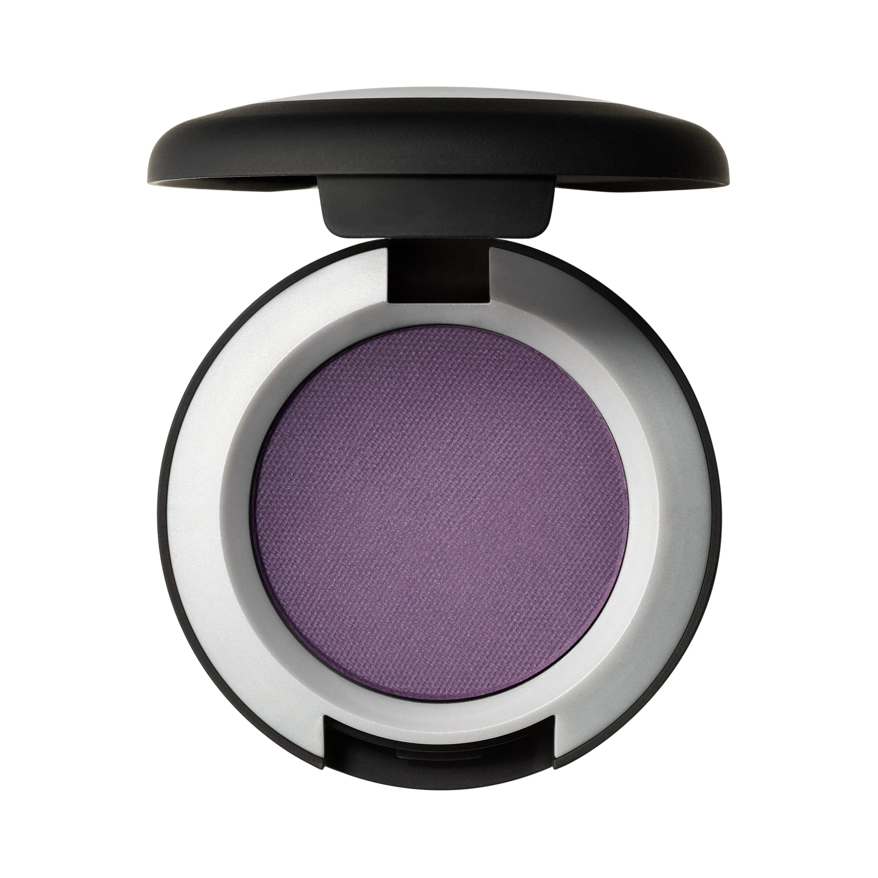 M·A·C Powder Kiss Soft Matte Eye Shadow