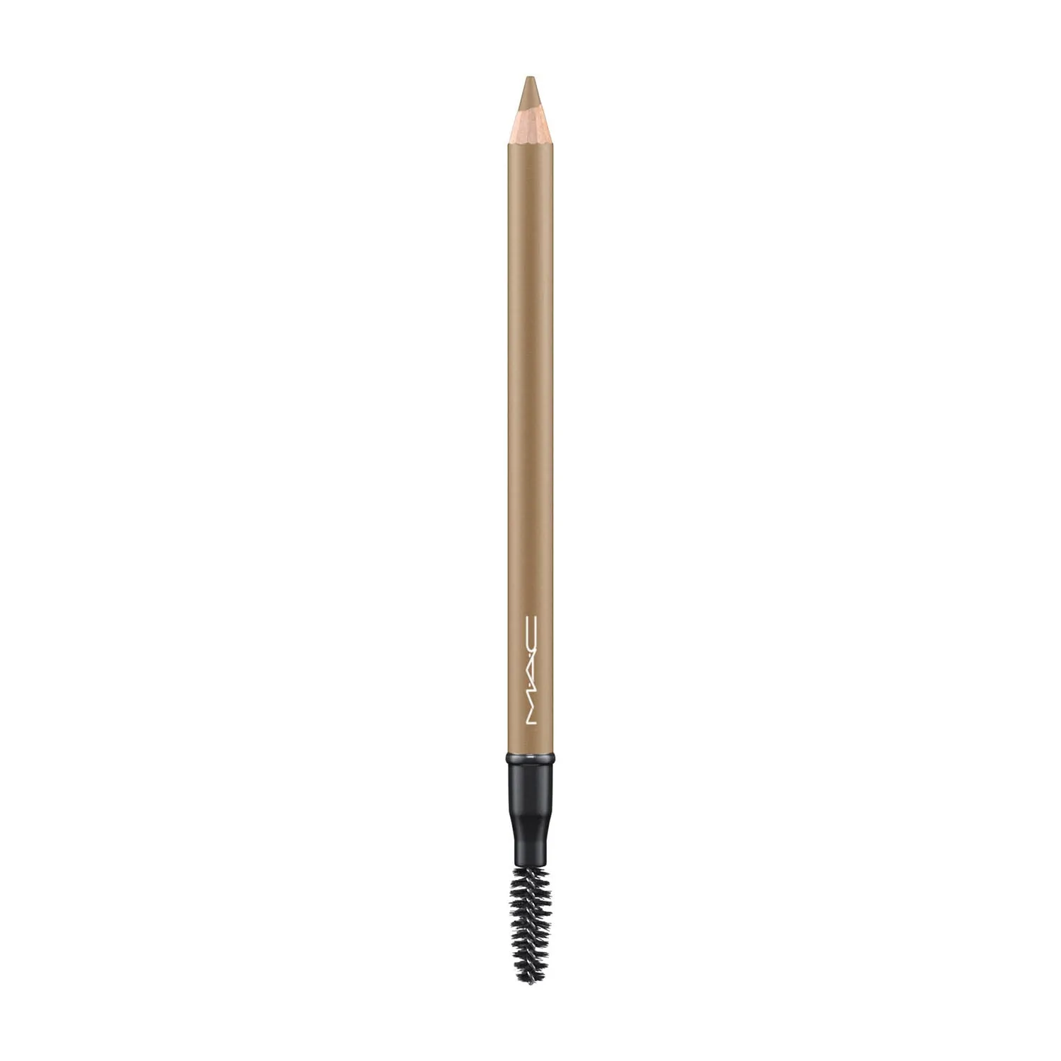 M·A·C  Veluxe Browliner