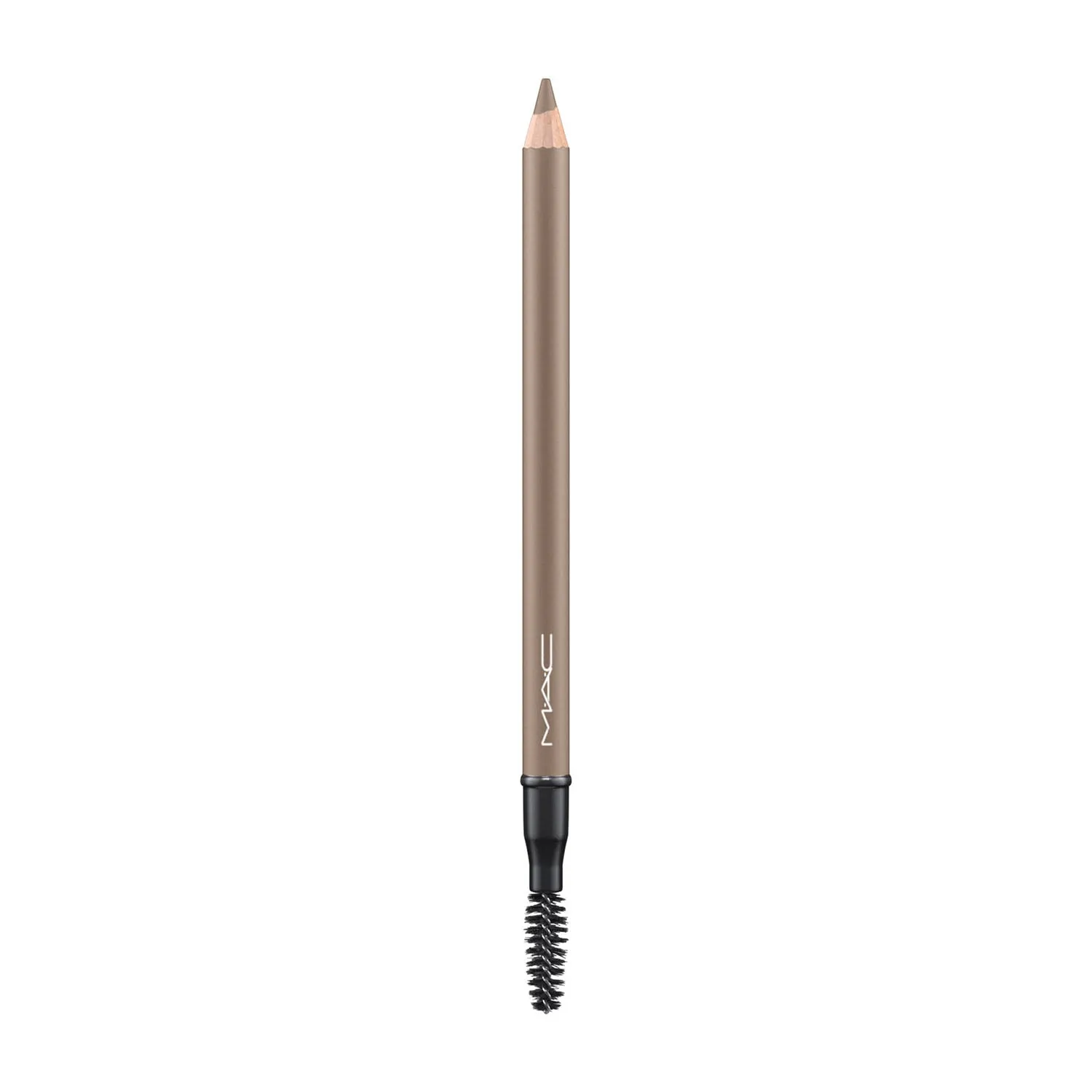 M·A·C  Veluxe Browliner