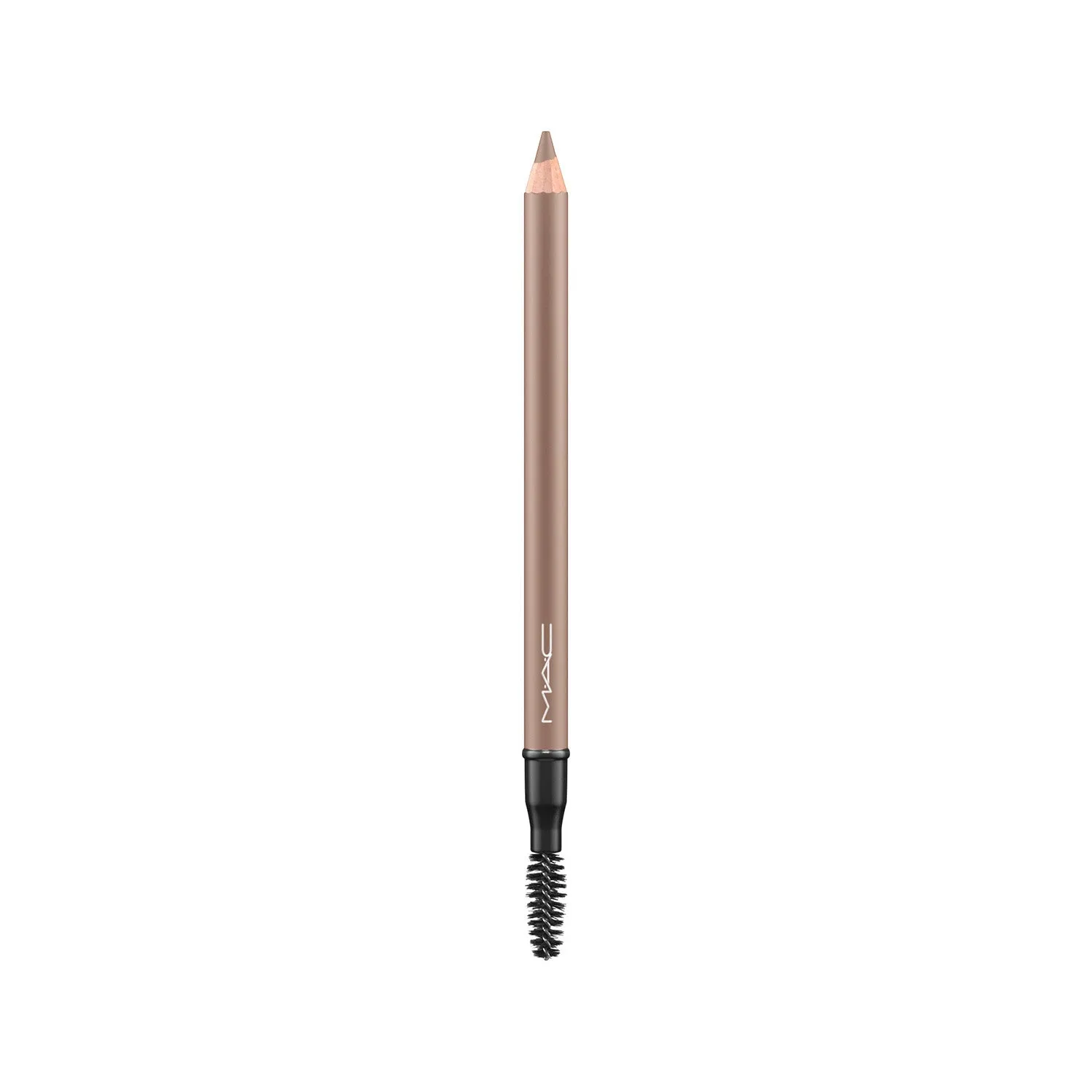 M·A·C  Veluxe Browliner