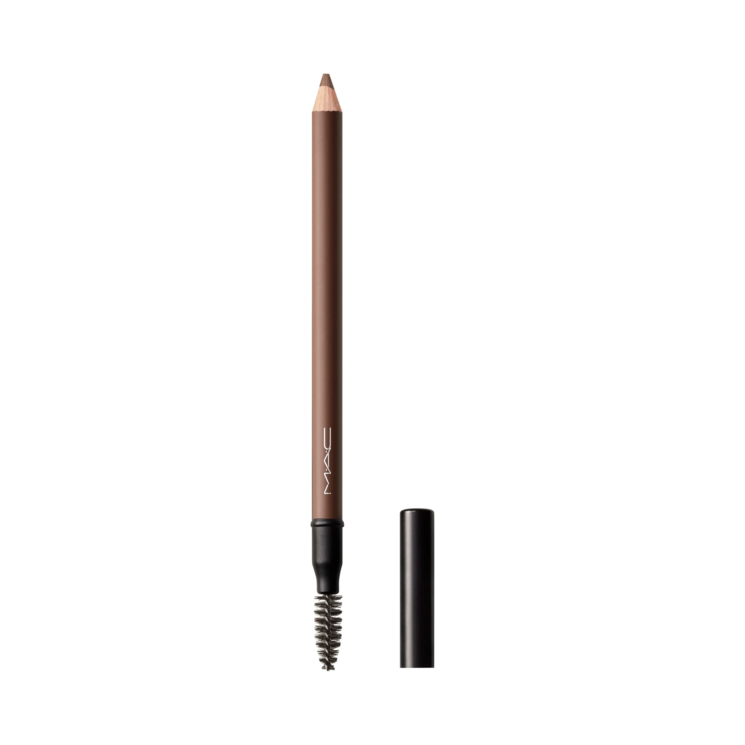 M·A·C  Veluxe Browliner