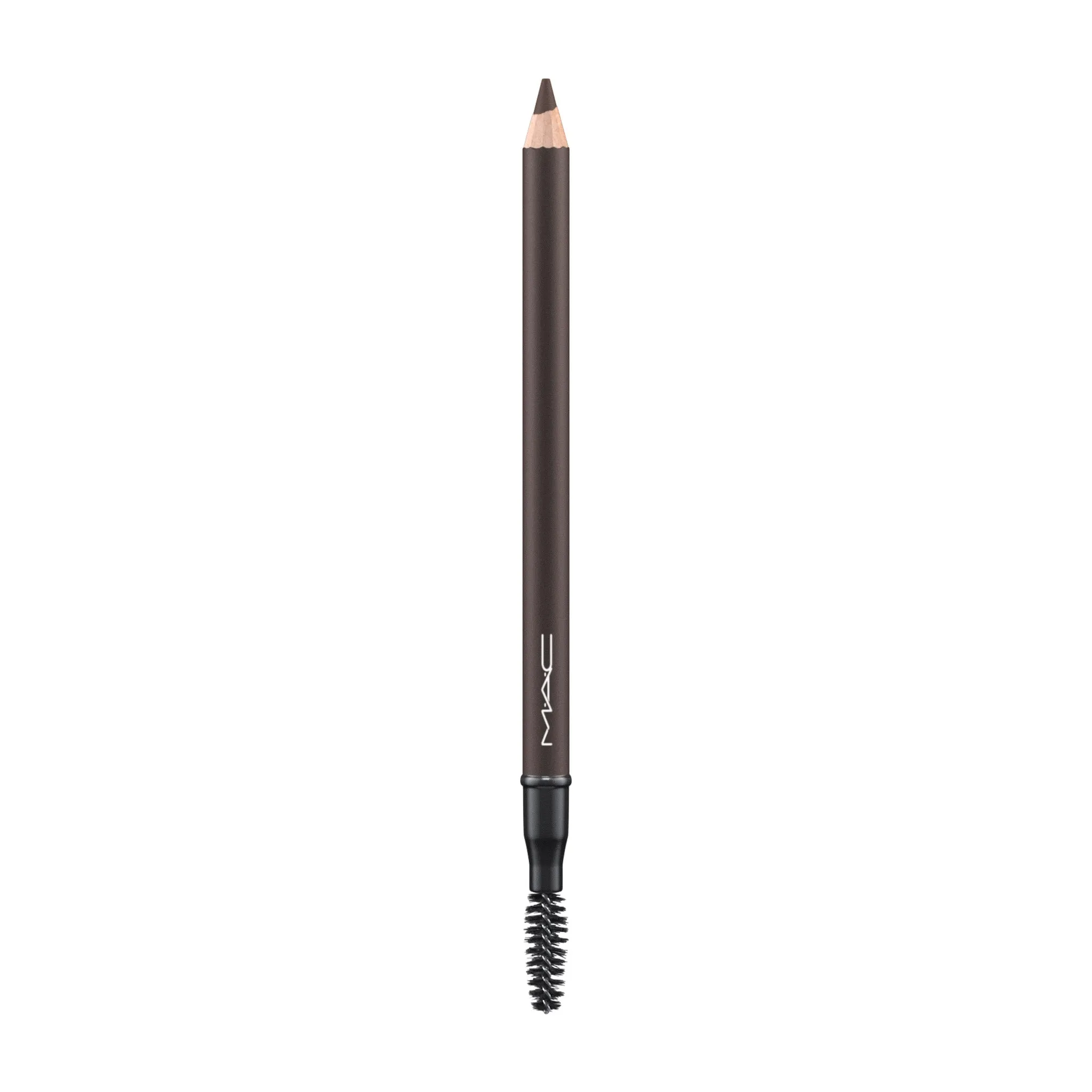 M·A·C  Veluxe Browliner