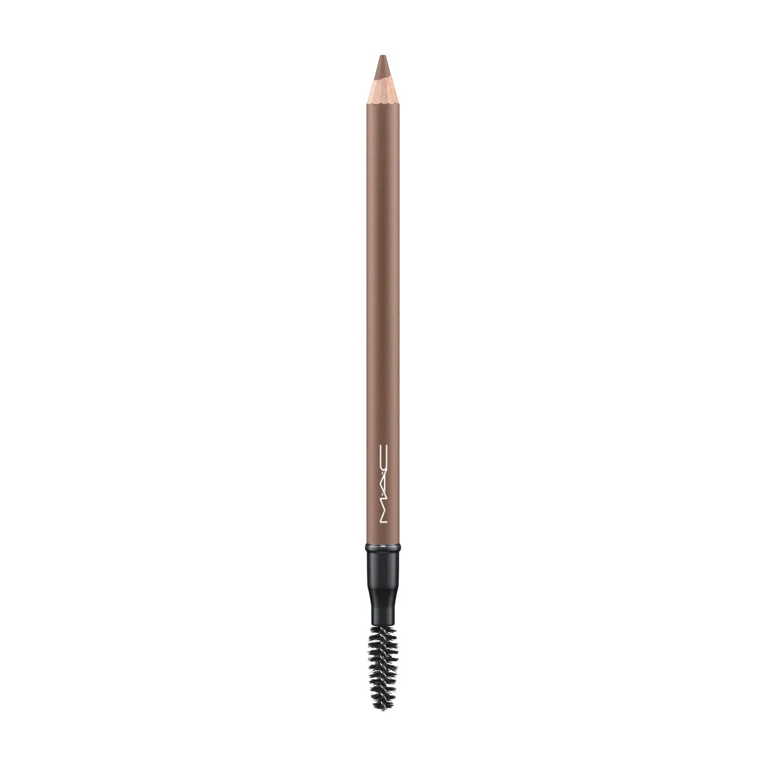 M·A·C  Veluxe Browliner