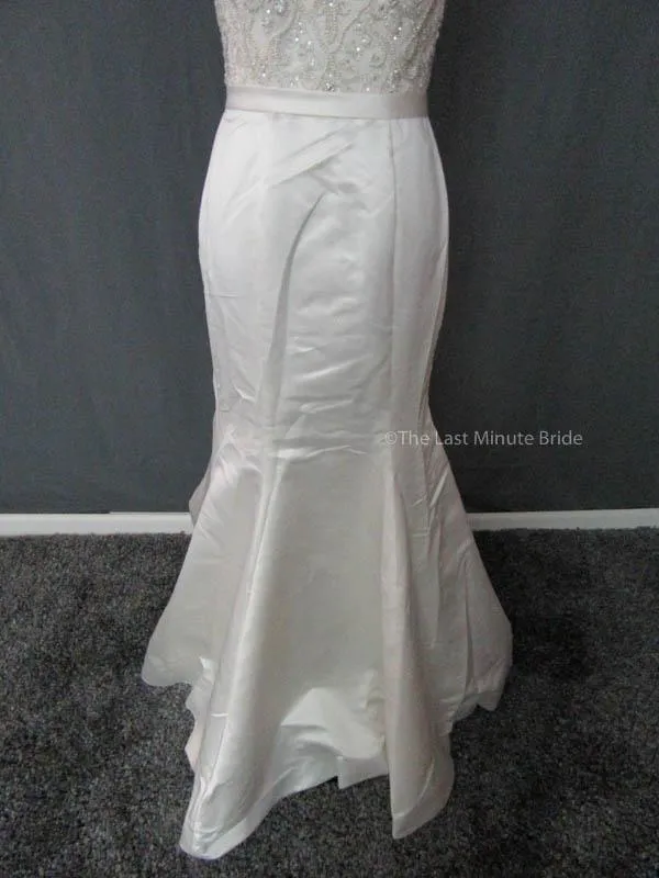 Madison James MJ210 size 14
