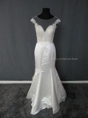 Madison James MJ210 size 14
