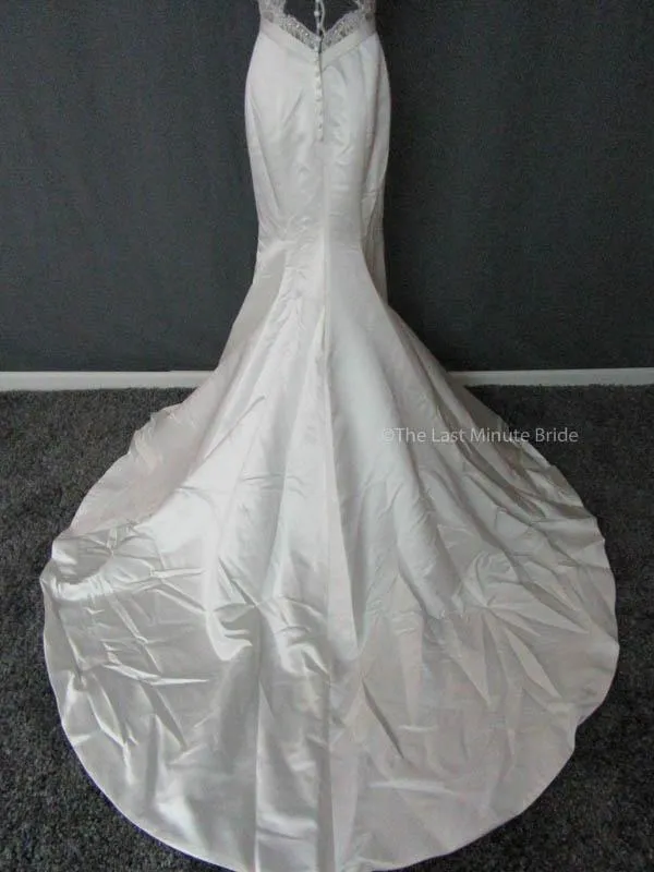Madison James MJ210 size 14