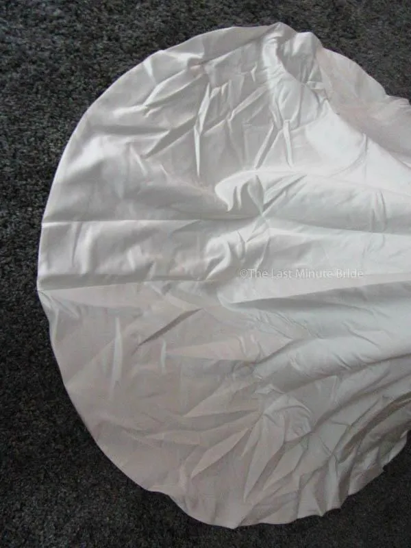 Madison James MJ210 size 14