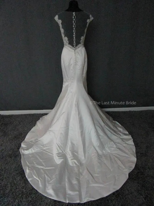 Madison James MJ210 size 14