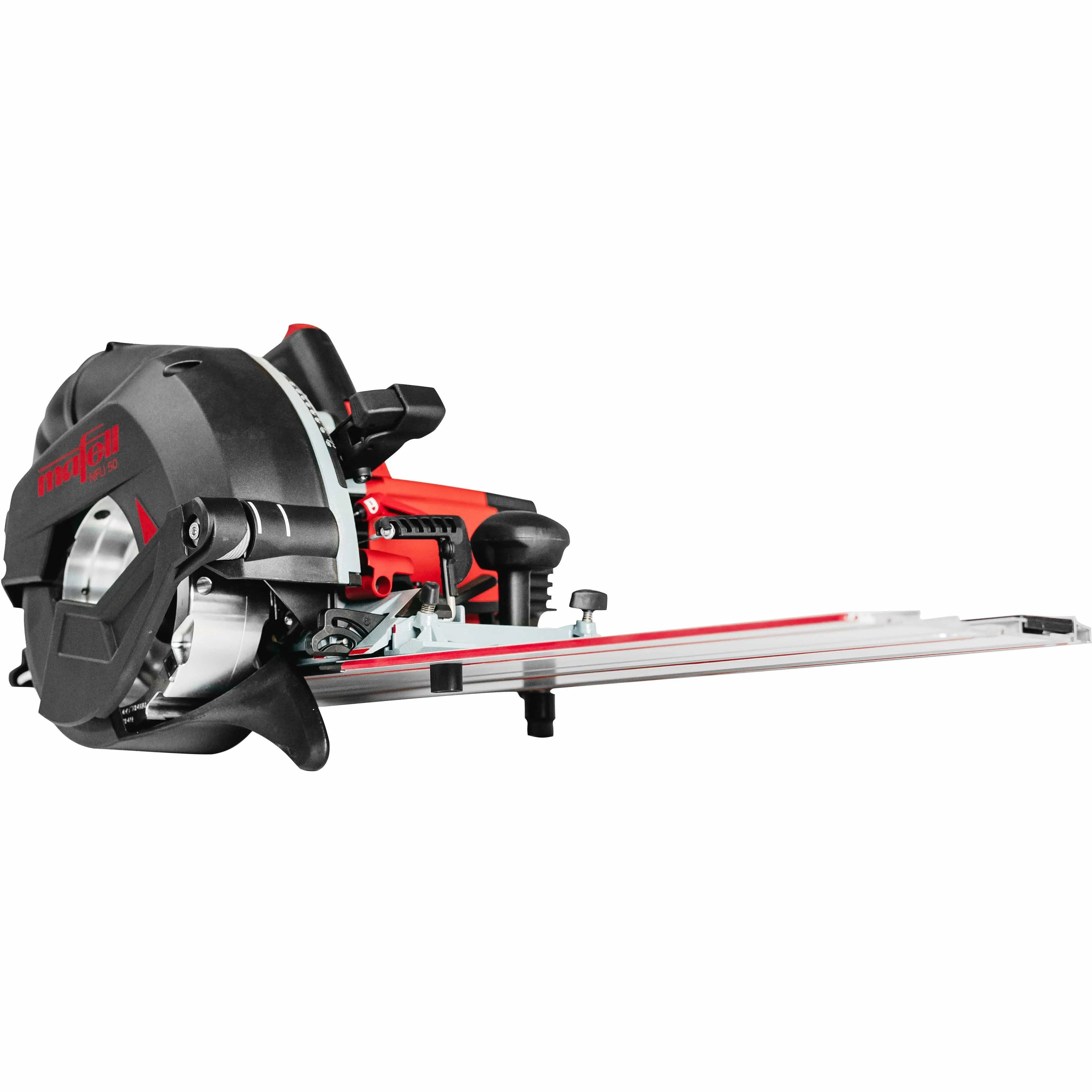 Mafell | NFU 50 Groove cutting machine