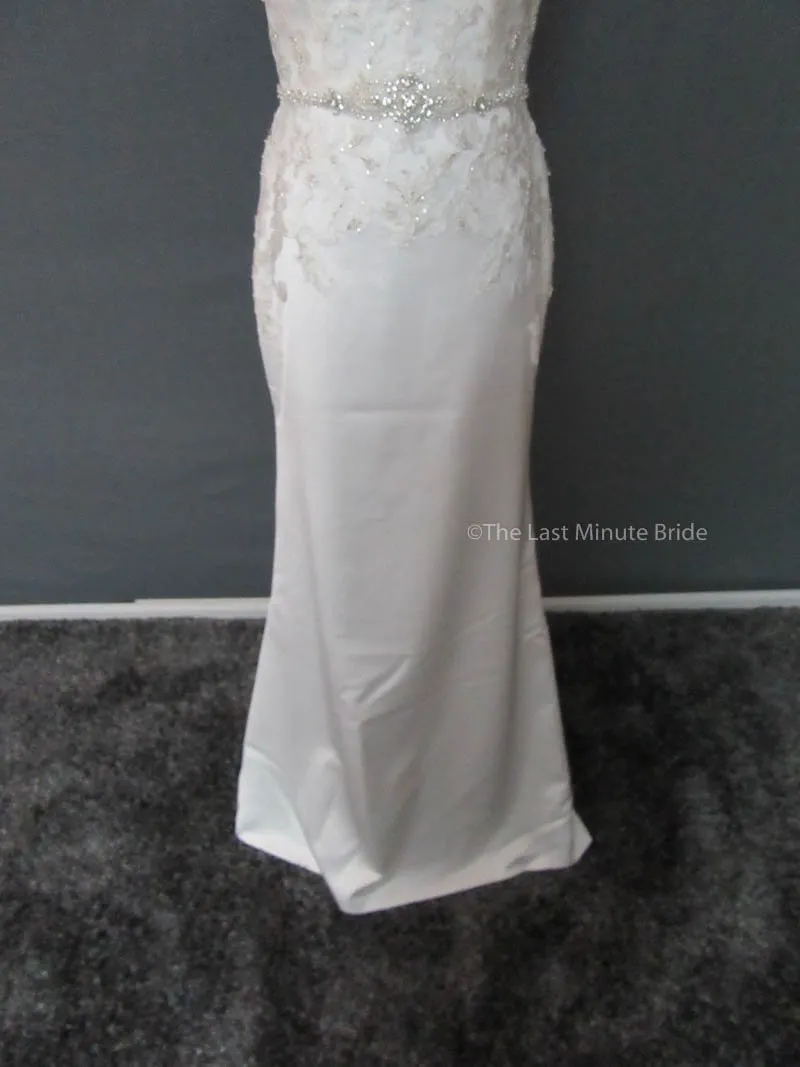 Maggie Sottero Alera 5HW157