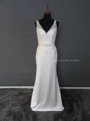 Maggie Sottero Alera 5HW157