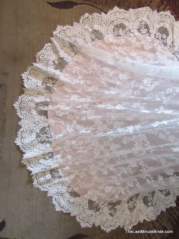 Maggie Sottero Londyn 5MC013