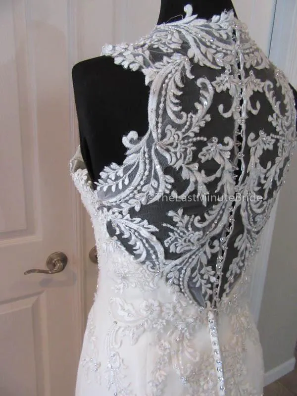Maggie Sottero Monticella