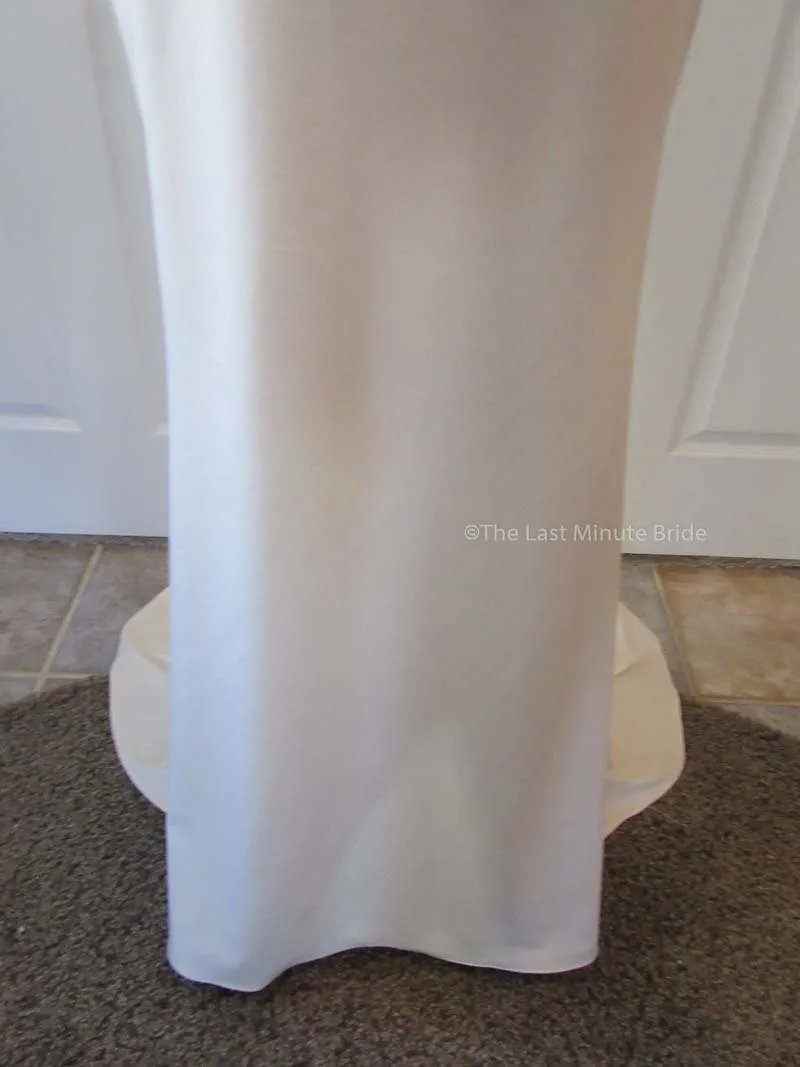 Maggie Sottero Nerys 9MS123