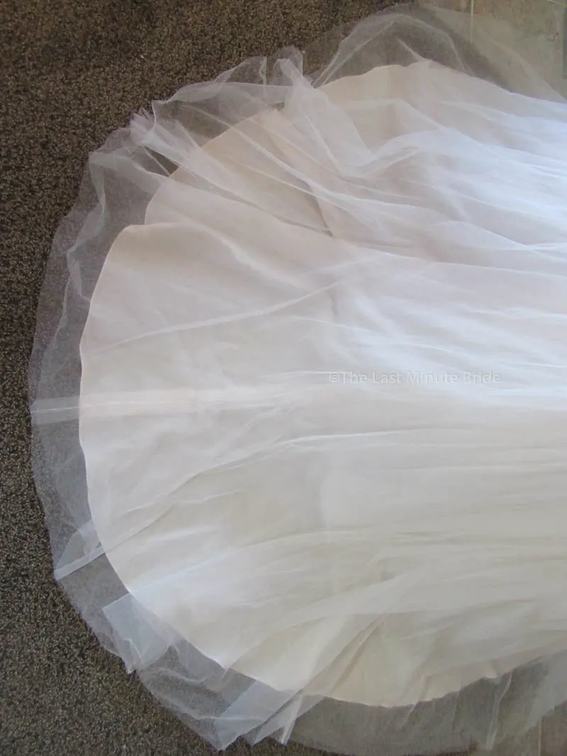 Maggie Sottero Sonja 7MS888