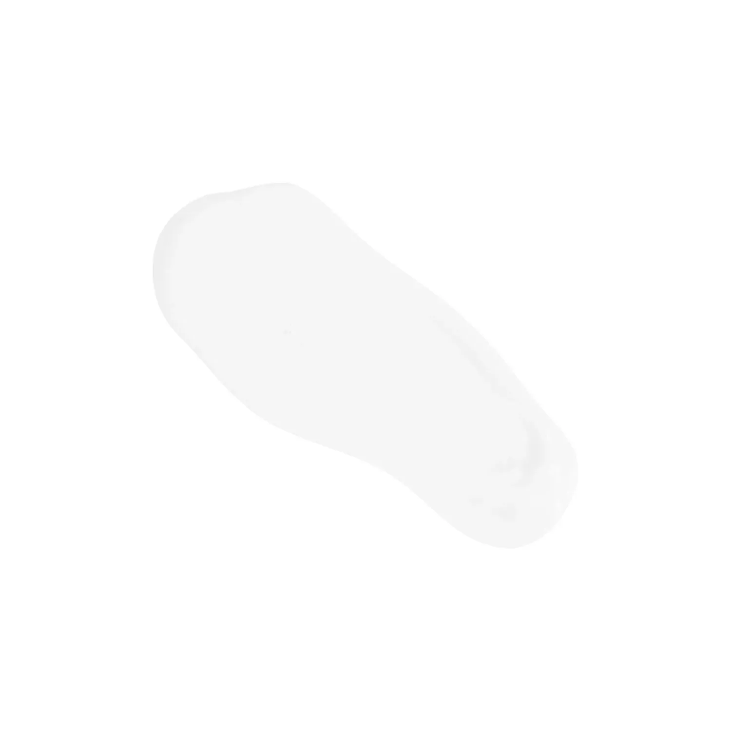 Magic Star Concealer