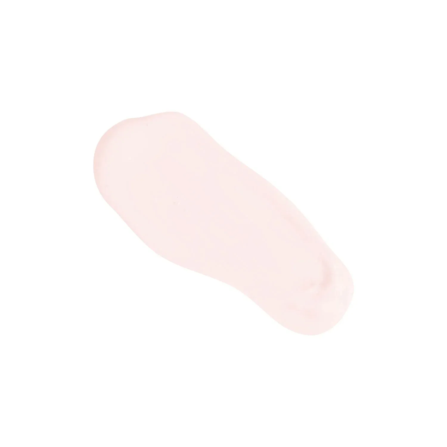 Magic Star Concealer