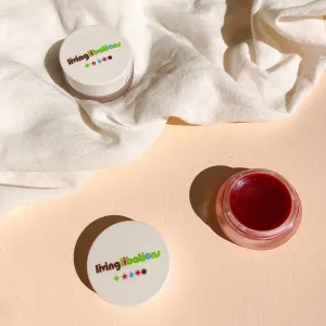 Maiden Fern Blushing Balm
