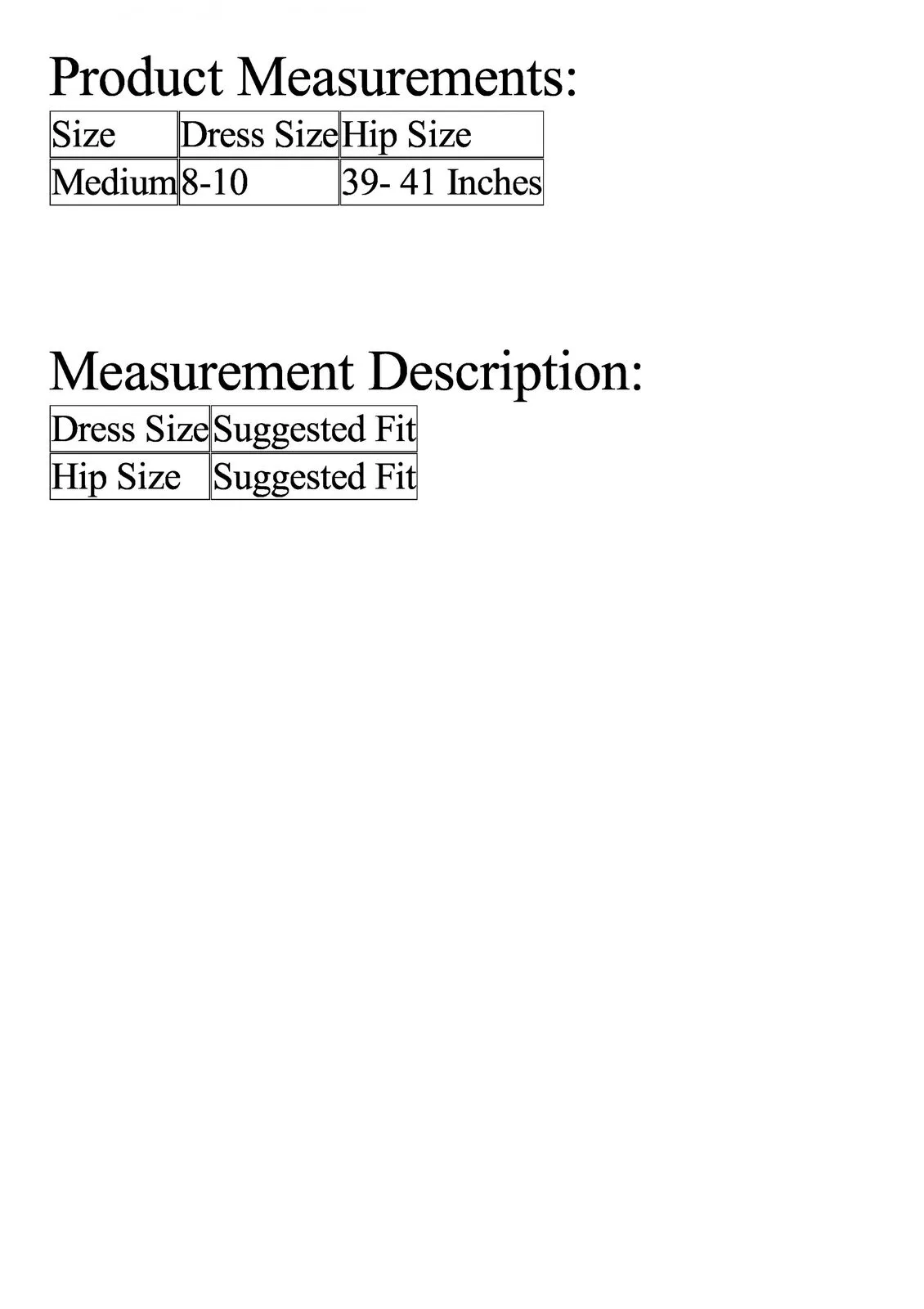 Maidenform Self Expressions Women's Stay Put High Waist Shaping Briefs