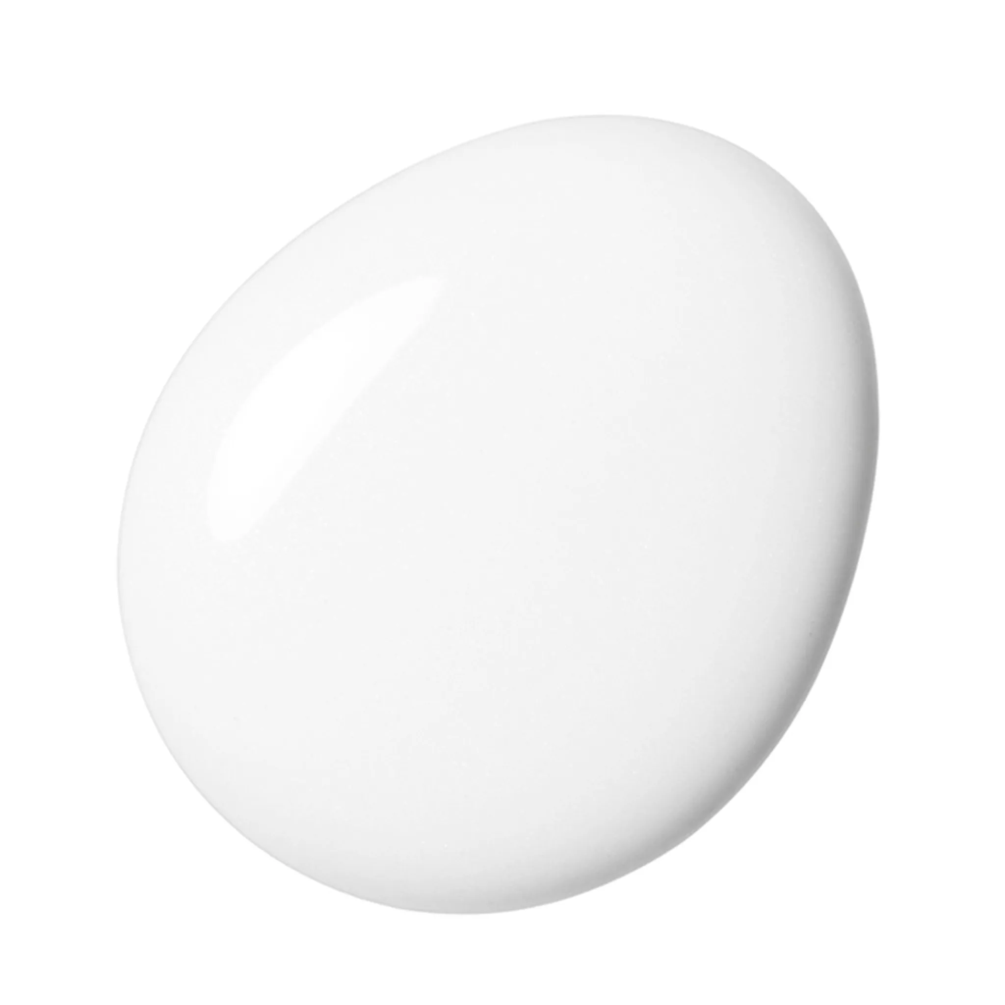 MAIFANSHI AQUA FOUNDATION ILLUMINATOR