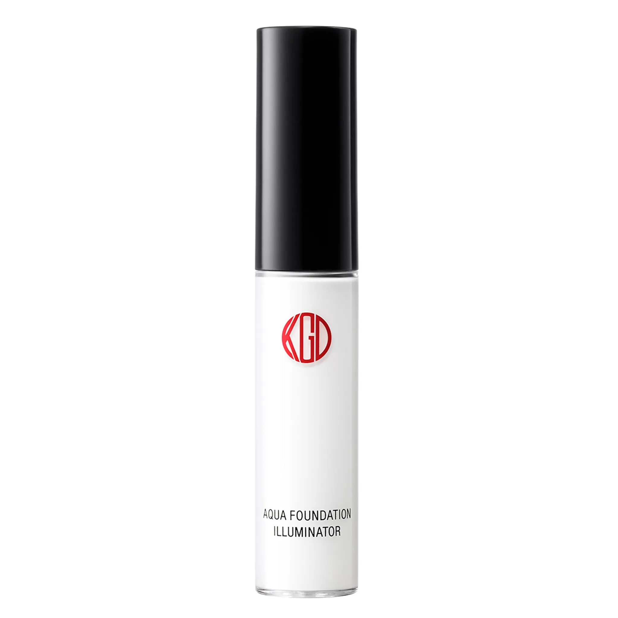 MAIFANSHI AQUA FOUNDATION ILLUMINATOR
