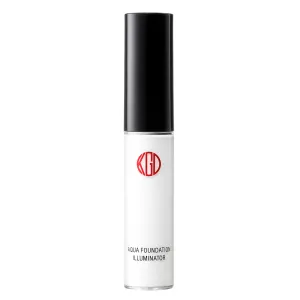 MAIFANSHI AQUA FOUNDATION ILLUMINATOR