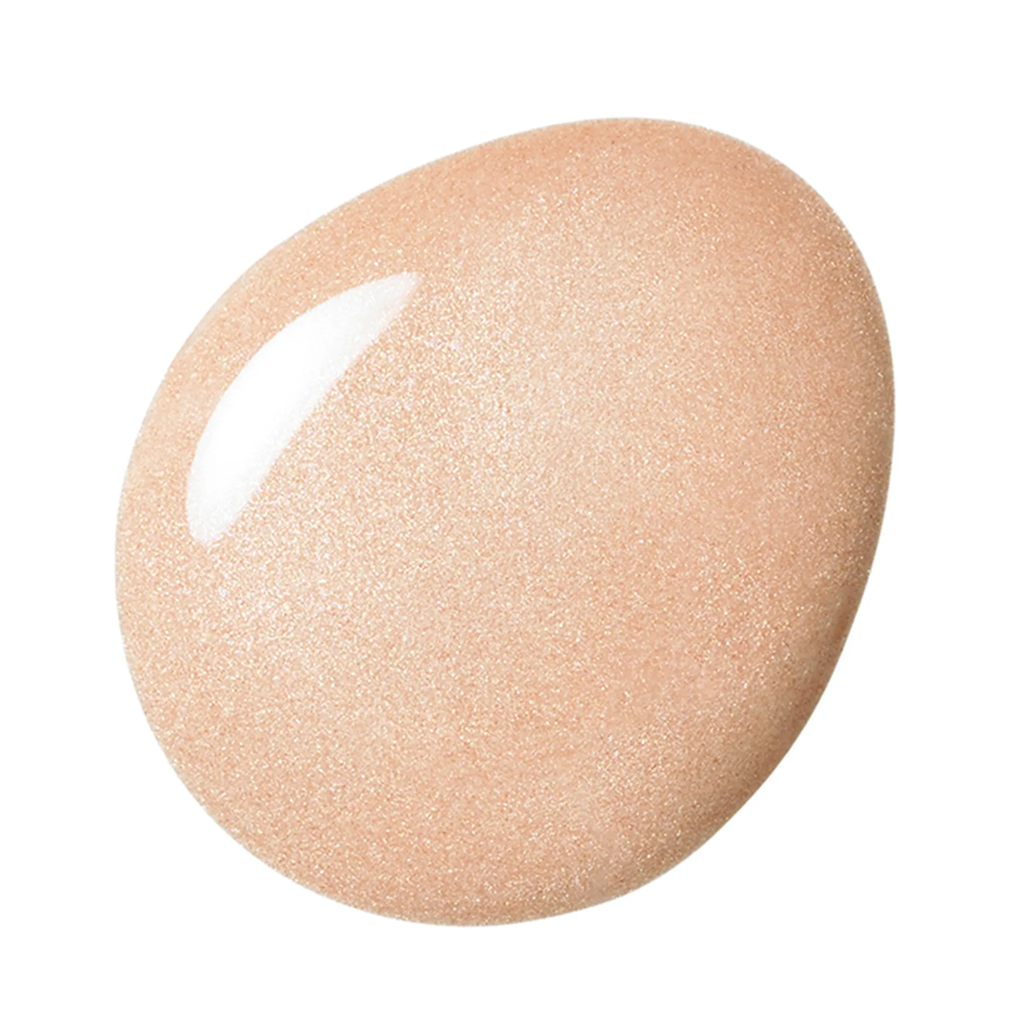 MAIFANSHI AQUA FOUNDATION ILLUMINATOR
