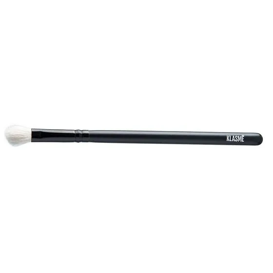 MAKE UP BRUSH BLENDING BR008