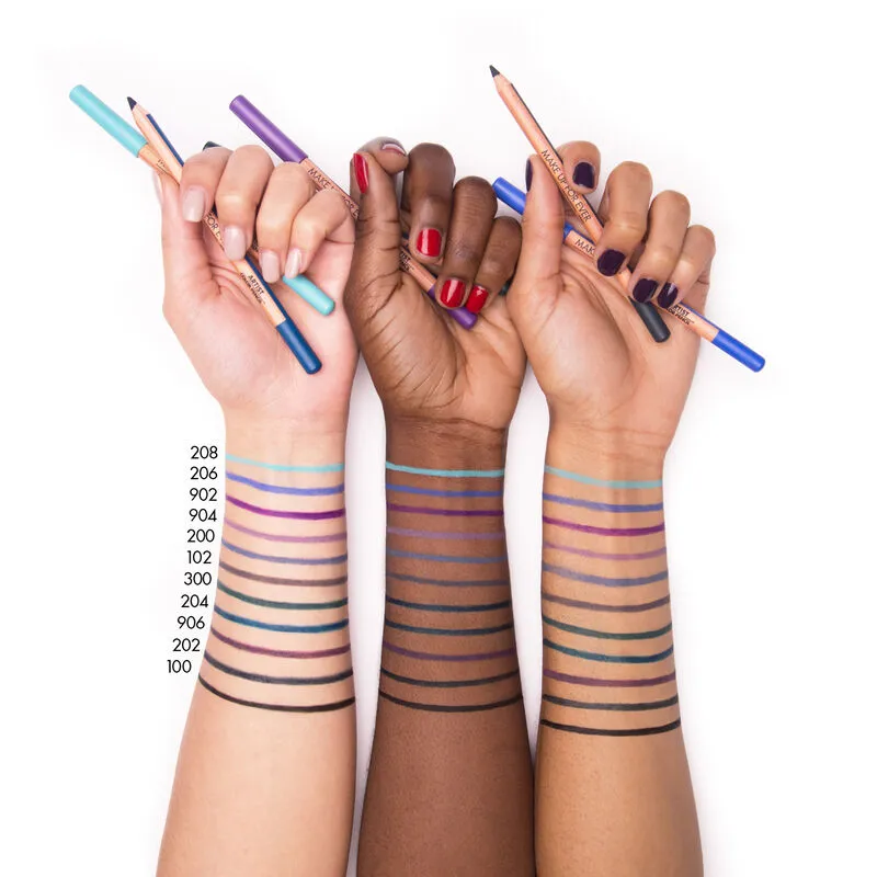 Make Up For Ever Artist Color Pencil