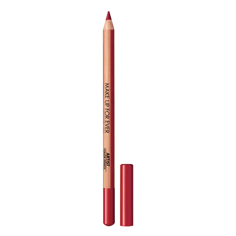 Make Up For Ever Artist Color Pencil