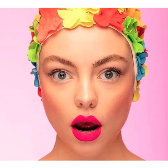 Make Up For Ever Artist Color Pencil