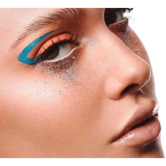Make Up For Ever Artist Color Pencil