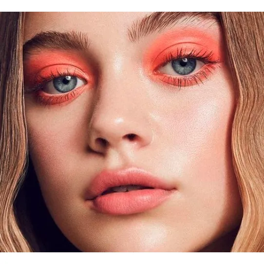 Make Up For Ever Artist Color Pencil
