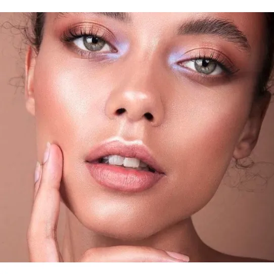 Make Up For Ever Artist Color Pencil