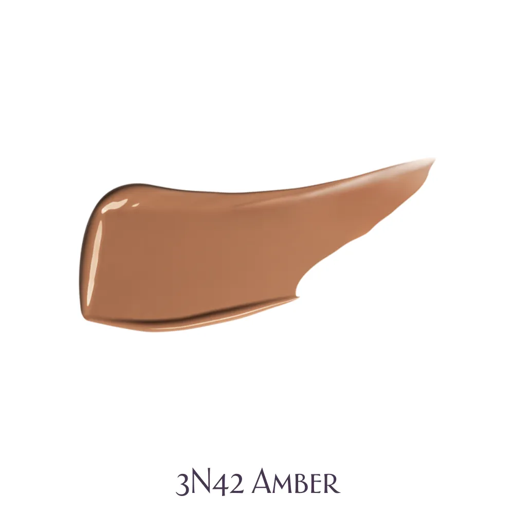 Make Up For Ever HD Skin